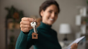 House Buyers
