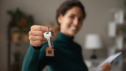 House Buyers